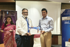 IMG_20251101_175251_1