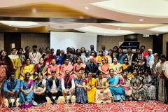 WhatsApp-Image-2025-11-17-at-4.53.20-PM