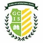 GLOBAL CITY INTERNATIONAL SCHOOL, BANGALORE