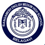 SANGAMESH ENGLISH MEDIUM SCHOOL, BELAGAVI