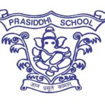 PRASIDDHI SCHOOL, BANGALORE