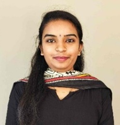 Ms. Vijayalaxmi B Chabbi