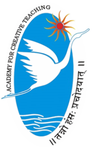 Academy for Creative Teaching