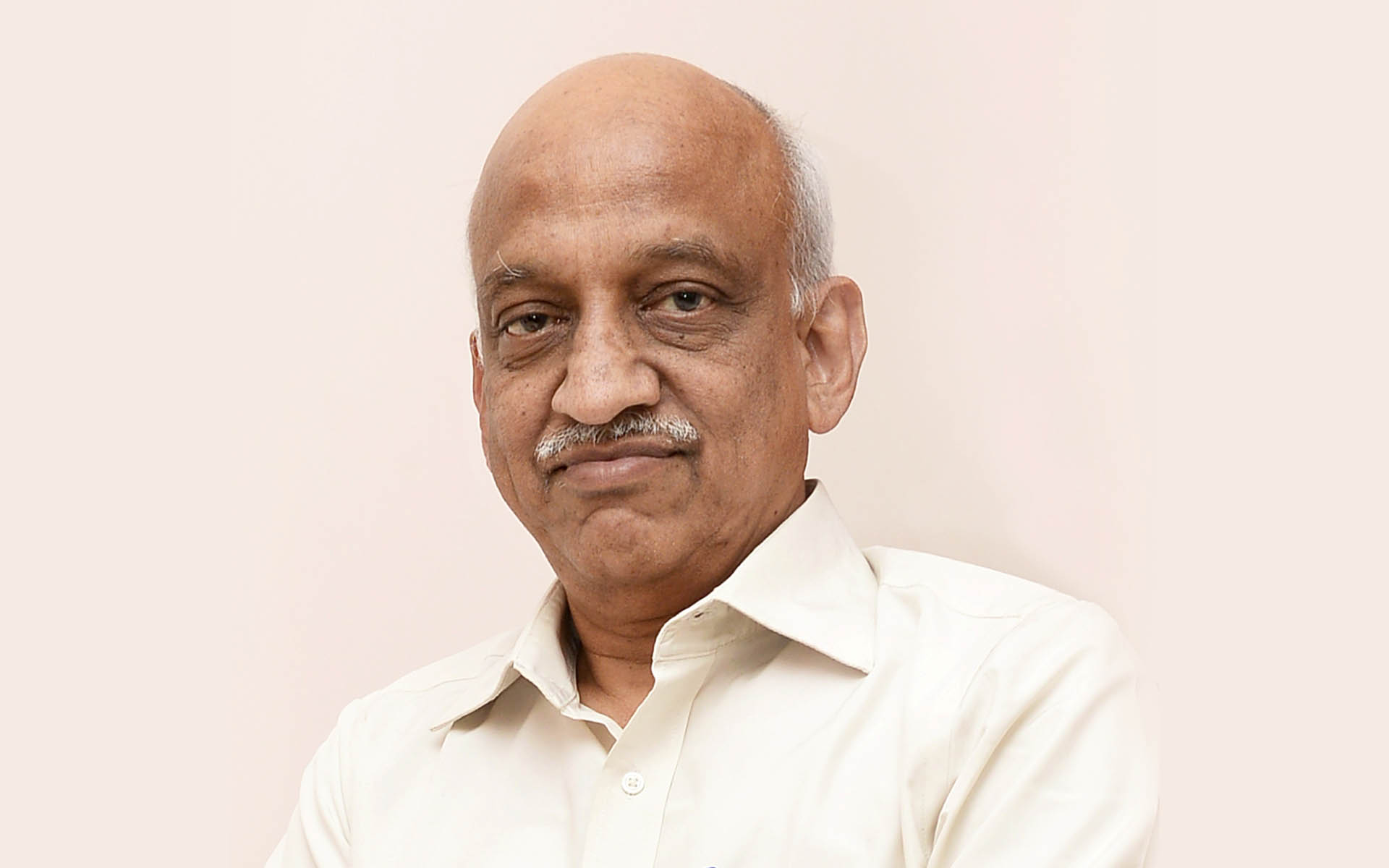 Dr Kiran Kumar